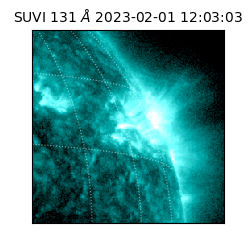 suvi - 2023-02-01T12:03:03.984000