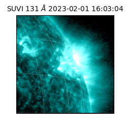 suvi - 2023-02-01T16:03:04.594000