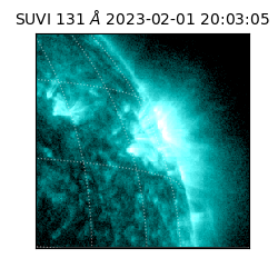 suvi - 2023-02-01T20:03:05.202000