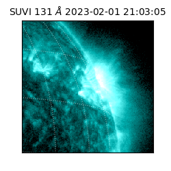 suvi - 2023-02-01T21:03:05.356000