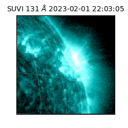 suvi - 2023-02-01T22:03:05.510000