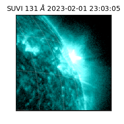 suvi - 2023-02-01T23:03:05.662000