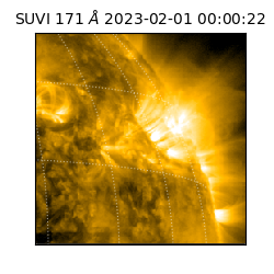 suvi - 2023-02-01T00:00:22.130000