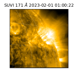 suvi - 2023-02-01T01:00:22.284000