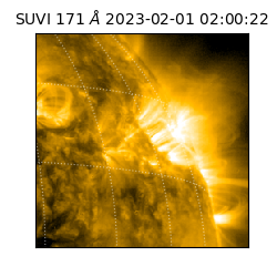 suvi - 2023-02-01T02:00:22.438000