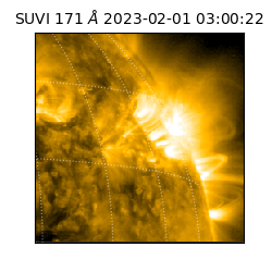 suvi - 2023-02-01T03:00:22.592000