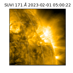 suvi - 2023-02-01T05:00:22.902000
