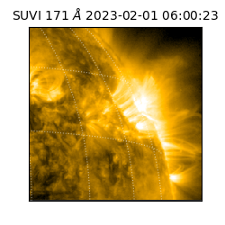 suvi - 2023-02-01T06:00:23.058000