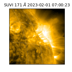 suvi - 2023-02-01T07:00:23.214000