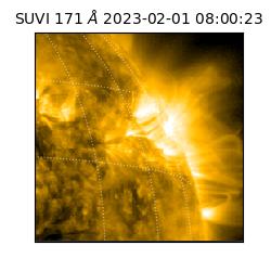 suvi - 2023-02-01T08:00:23.370000