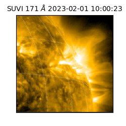suvi - 2023-02-01T10:00:23.680000