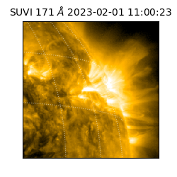 suvi - 2023-02-01T11:00:23.834000