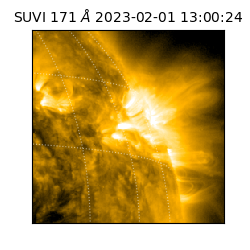 suvi - 2023-02-01T13:00:24.138000
