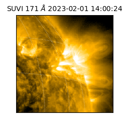 suvi - 2023-02-01T14:00:24.290000