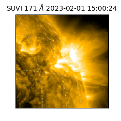 suvi - 2023-02-01T15:00:24.442000