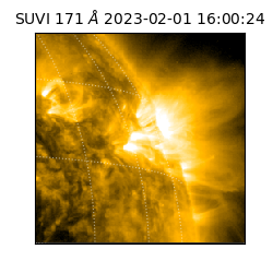 suvi - 2023-02-01T16:00:24.594000