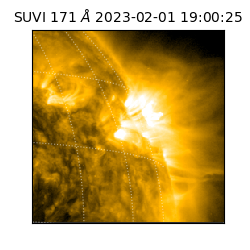suvi - 2023-02-01T19:00:25.050000