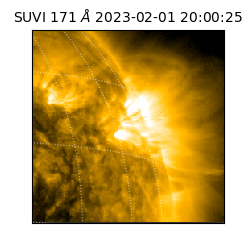 suvi - 2023-02-01T20:00:25.210000