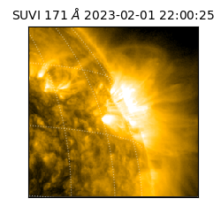 suvi - 2023-02-01T22:00:25.510000