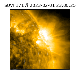 suvi - 2023-02-01T23:00:25.664000