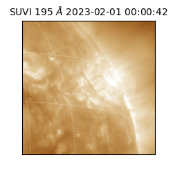 suvi - 2023-02-01T00:00:42.130000
