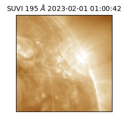 suvi - 2023-02-01T01:00:42.284000