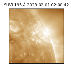 suvi - 2023-02-01T02:00:42.438000