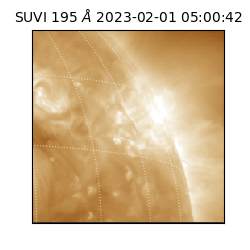 suvi - 2023-02-01T05:00:42.902000