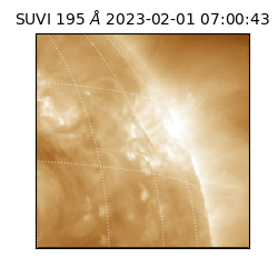 suvi - 2023-02-01T07:00:43.214000