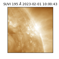 suvi - 2023-02-01T10:00:43.682000
