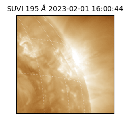 suvi - 2023-02-01T16:00:44.596000