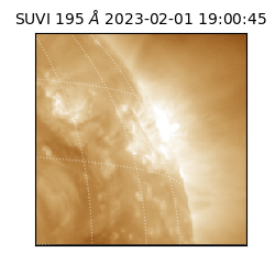suvi - 2023-02-01T19:00:45.052000