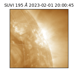 suvi - 2023-02-01T20:00:45.204000