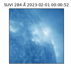 suvi - 2023-02-01T00:00:52.140000