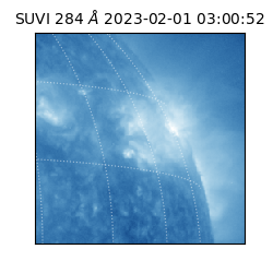 suvi - 2023-02-01T03:00:52.602000