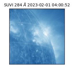 suvi - 2023-02-01T04:00:52.756000