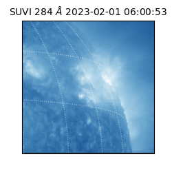 suvi - 2023-02-01T06:00:53.066000