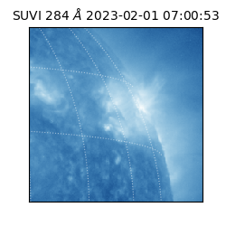 suvi - 2023-02-01T07:00:53.224000