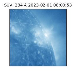suvi - 2023-02-01T08:00:53.380000
