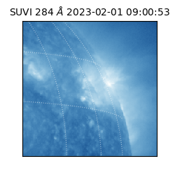 suvi - 2023-02-01T09:00:53.536000