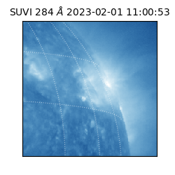 suvi - 2023-02-01T11:00:53.850000