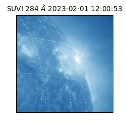 suvi - 2023-02-01T12:00:53.996000