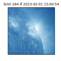 suvi - 2023-02-01T15:00:54.436000
