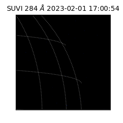 suvi - 2023-02-01T17:00:54.756000