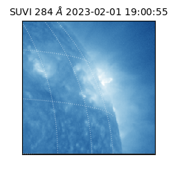 suvi - 2023-02-01T19:00:55.060000