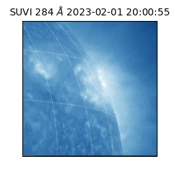 suvi - 2023-02-01T20:00:55.212000