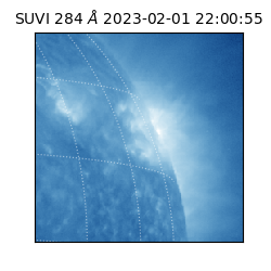 suvi - 2023-02-01T22:00:55.520000