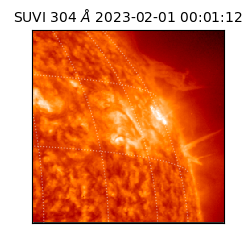 suvi - 2023-02-01T00:01:12.148000