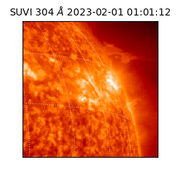suvi - 2023-02-01T01:01:12.302000