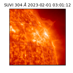 suvi - 2023-02-01T03:01:12.610000